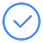Check Icon